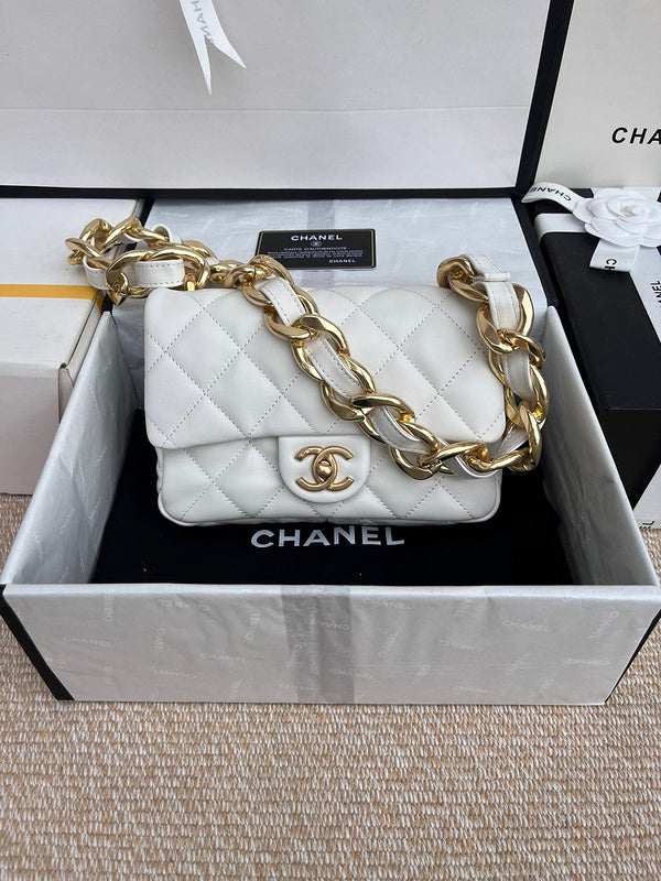 COZY BAGS - CHL Lady Bags - 218