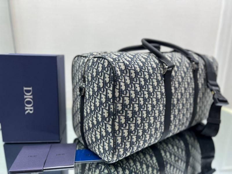 COZY - DOR Bags - 292