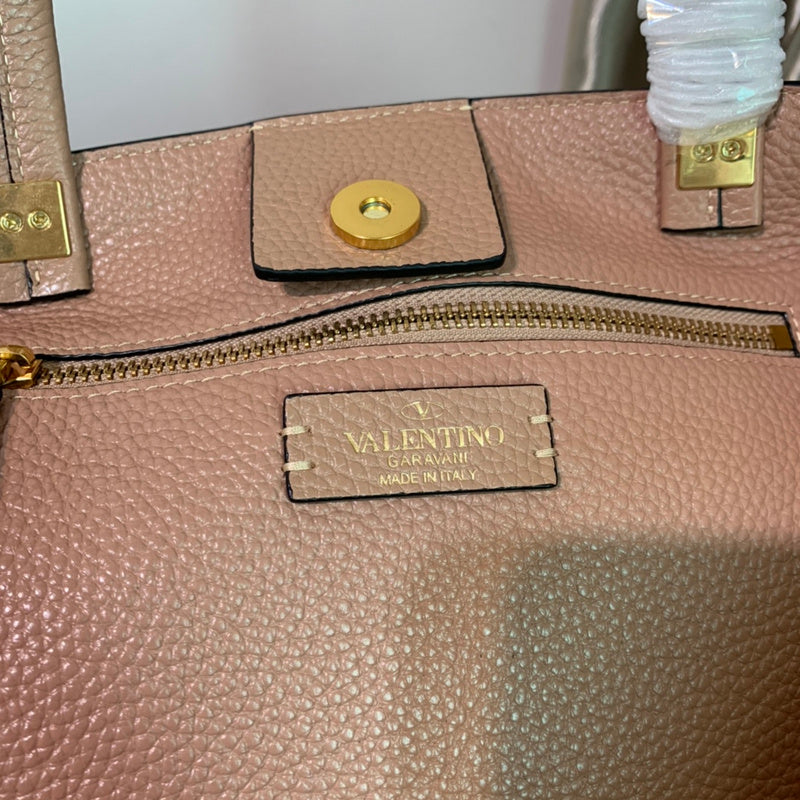 COZY BAGS - VEL Bags - 234