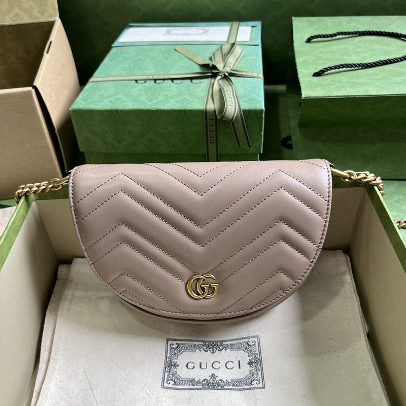 COZY BAGS - GUKI Women Bags - 341