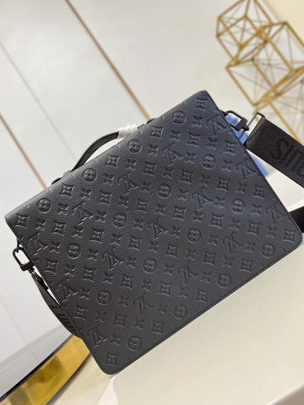 COZY BAGS - LOV Bags - 1412