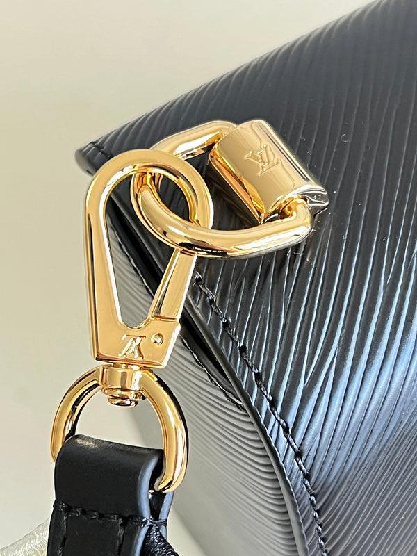 COZY - LV Bags - 1867