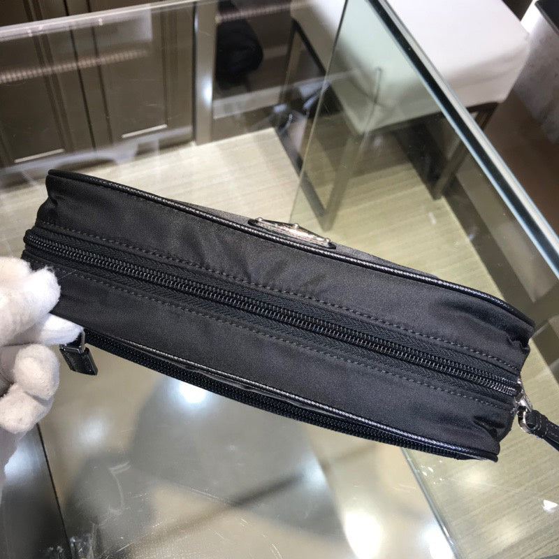 COZY BAGS - PD Wallets - 007