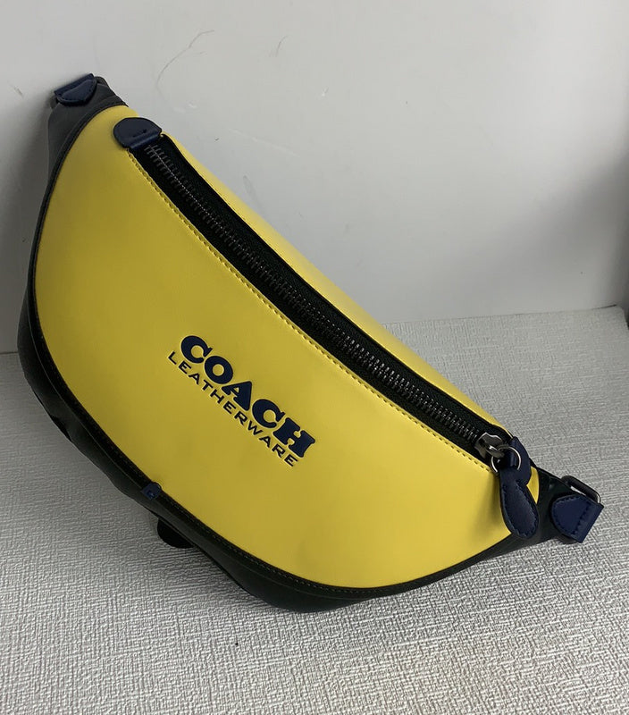 COZY BAGS - CAH Bags - 620