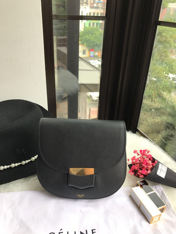COZY - COL Bags - 560