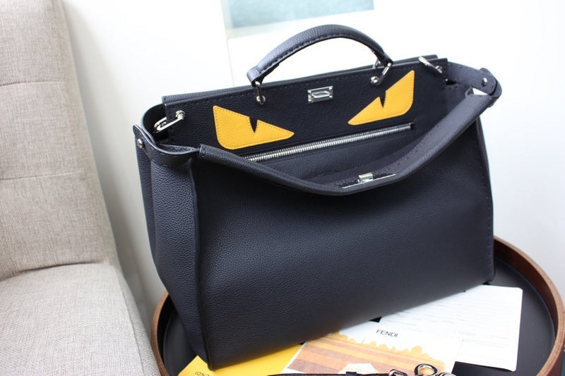 COZY BAGS - COZY BAGSE Bags - 316