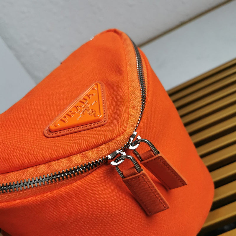 COZY BAGS - PD Bags - 1024