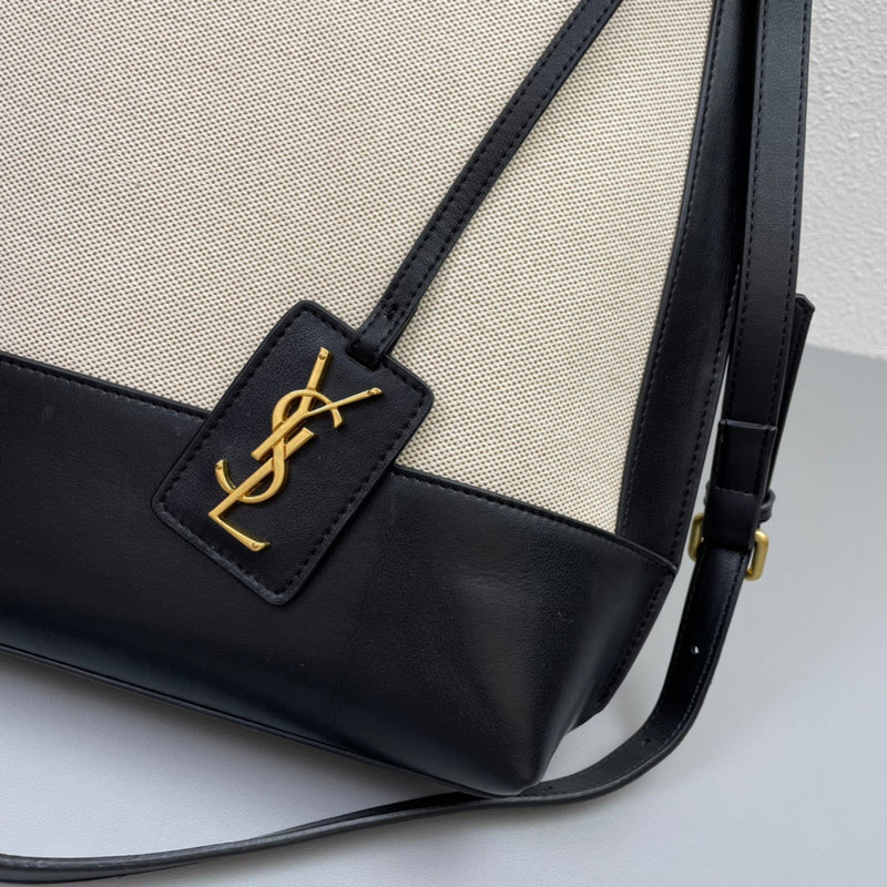 COZY - YLS Bags - 441