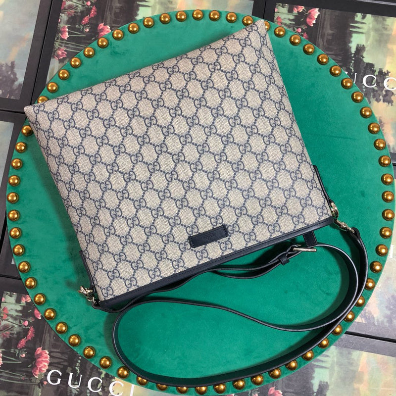 COZY BAGS - Guki Men Bags - 246