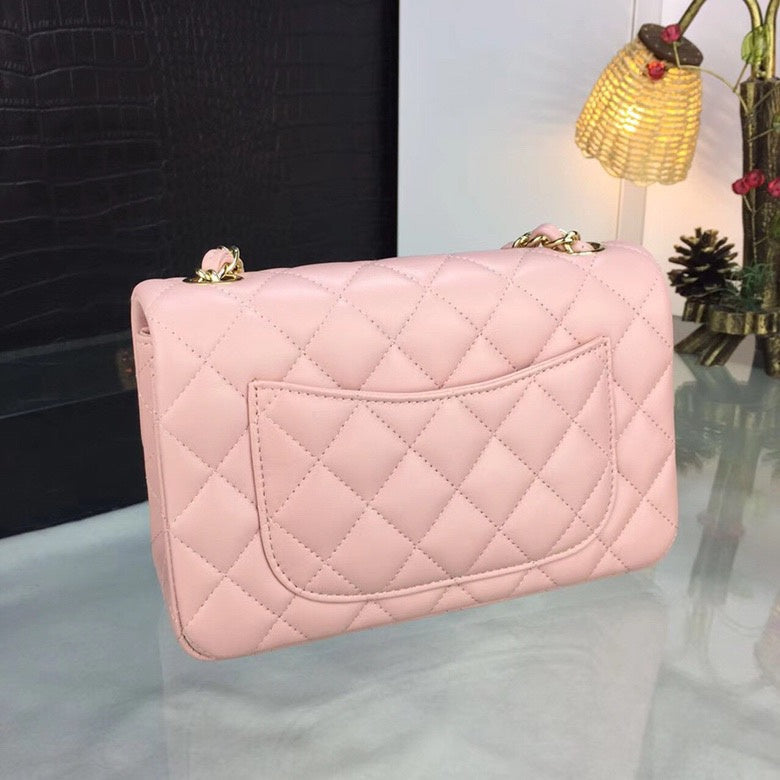COZY BAGS - CHL Lady Bags - 154