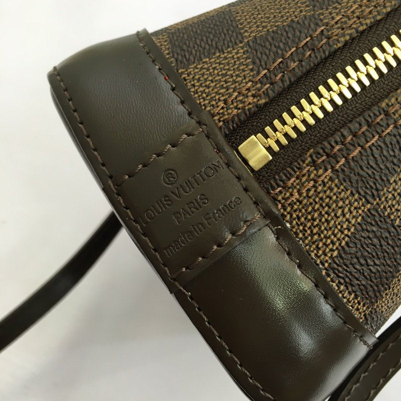 COZY - LOV Lady Bags - 989