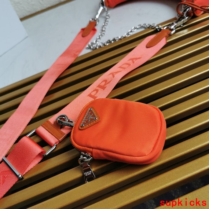 COZY BAGS - PD Women Bags - 118