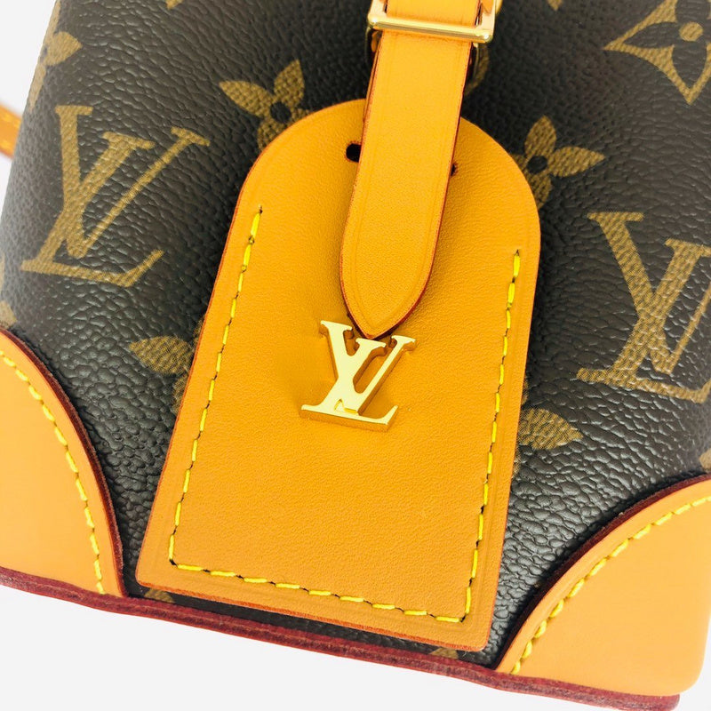 COZY - LOV Lady Bags - 997