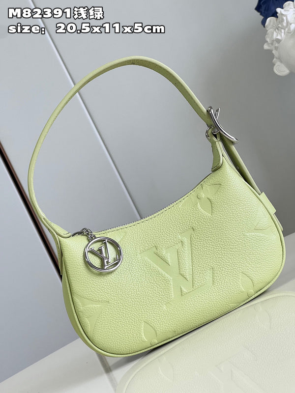 COZY BAGS - LOV Bags - 201