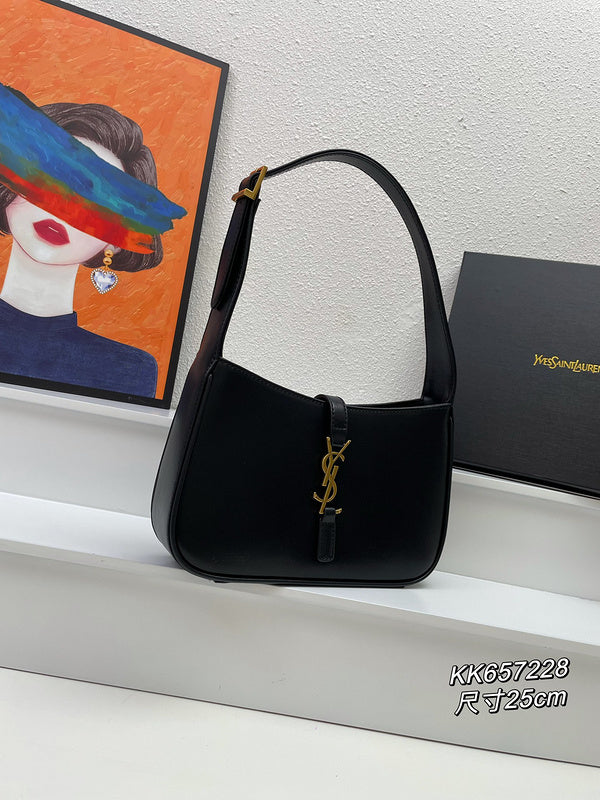 COZY - YLS Bags - 056