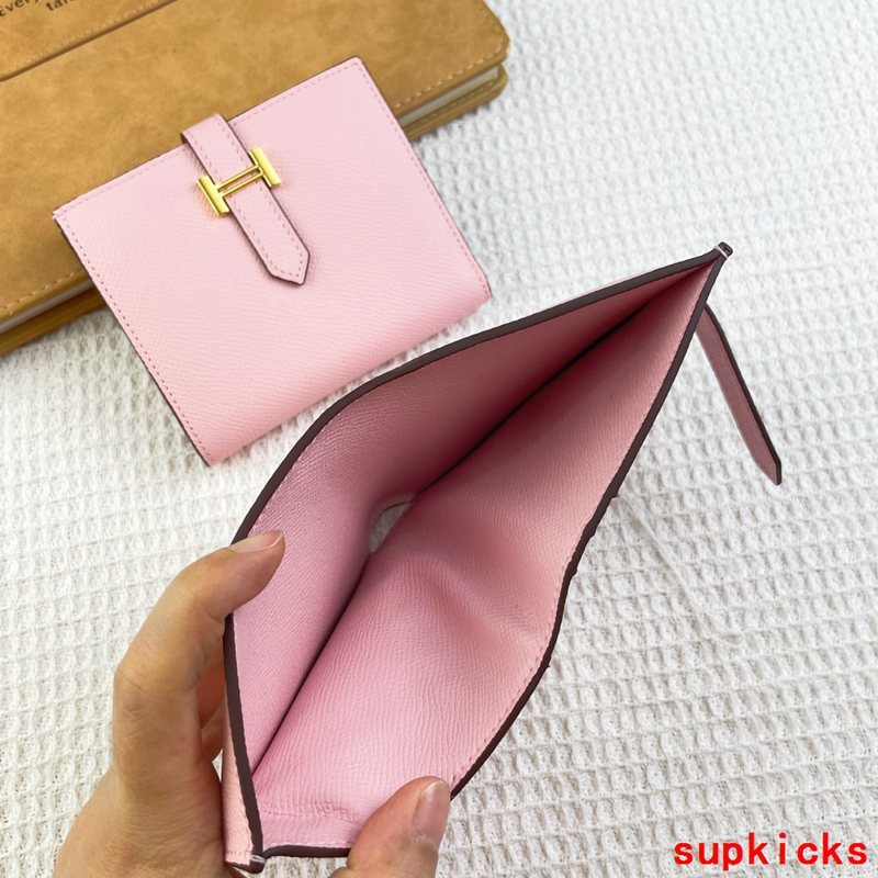 COZY BAGS - Mix Wallets - 003