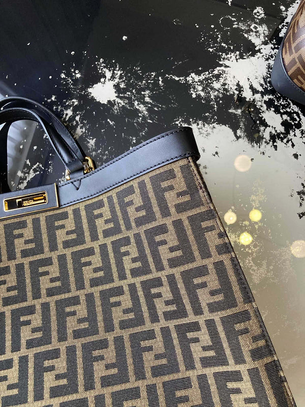 COZY BAGS - FDE Bags - 173