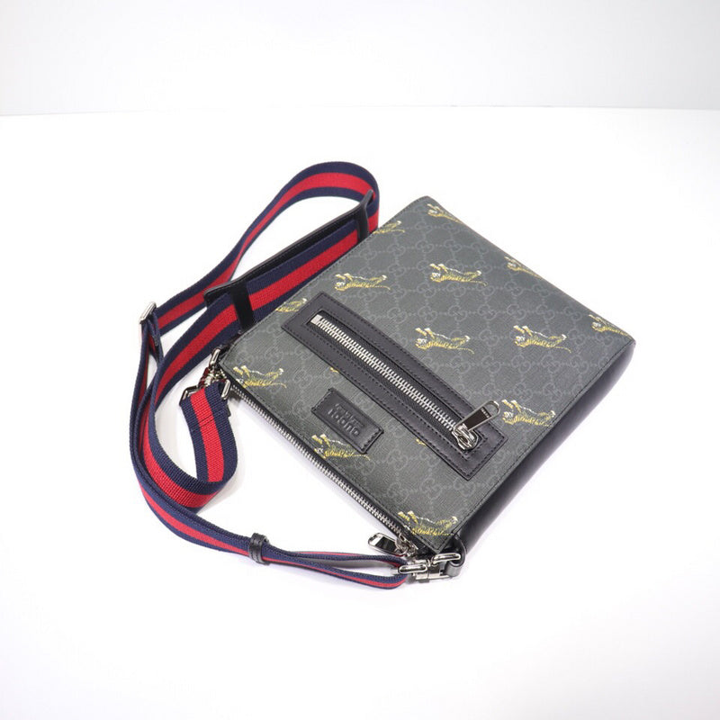 COZY BAGS - GUKI Women Bags - 907