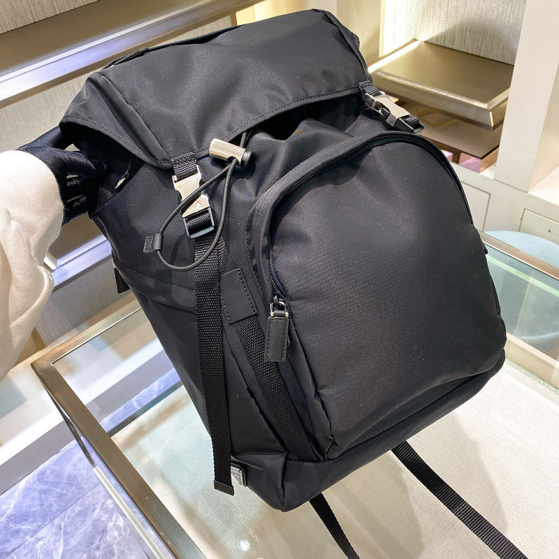 COZY BAGS - PD Men Bags - 137