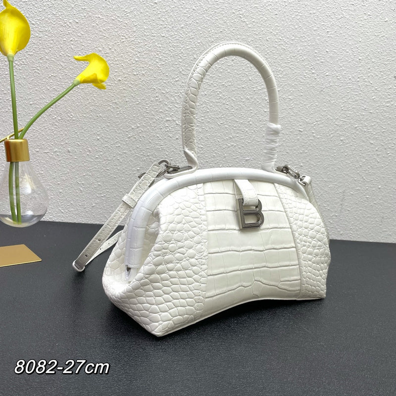 COZY - BG Bags - 153