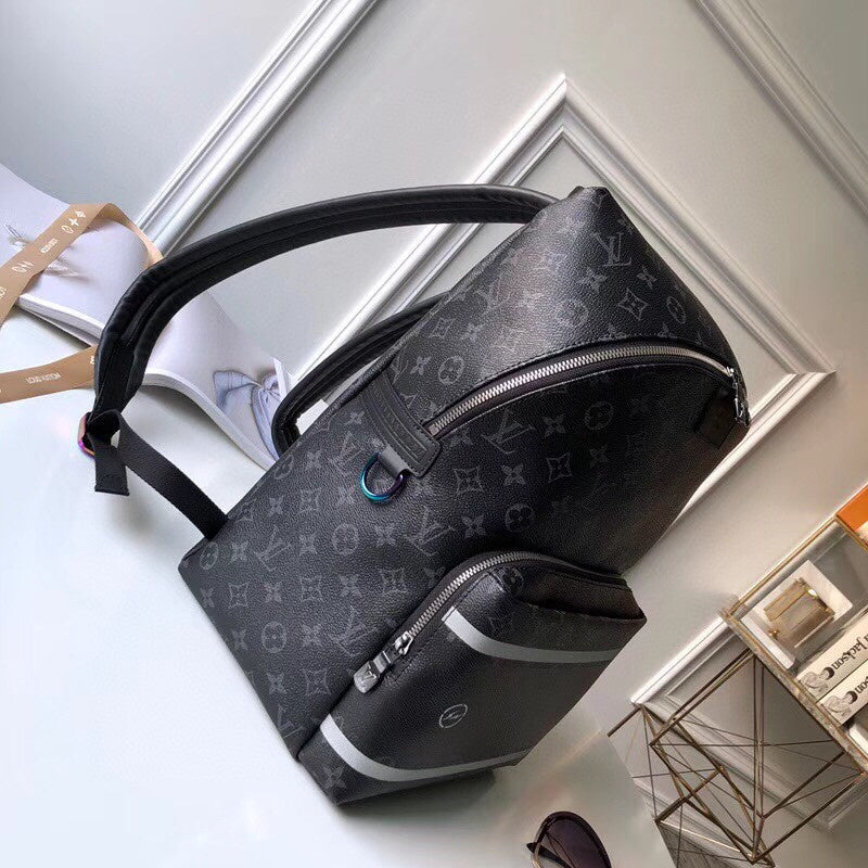 COZY BAGS - LOV Bags - 3832