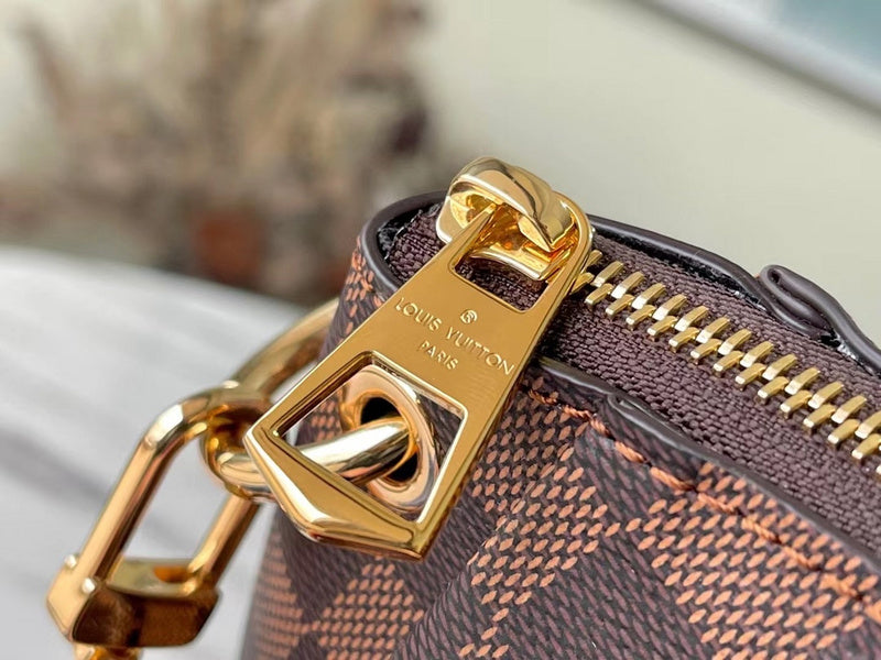 COZY - LV Bags - 2876
