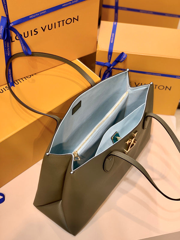 COZY - LV Bags - 4034