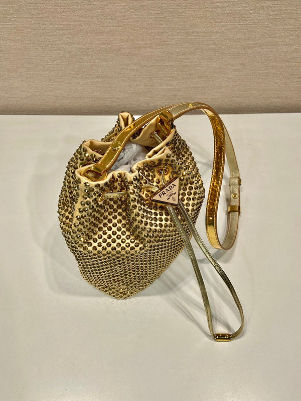 COZY - PD Lady Bags - 131