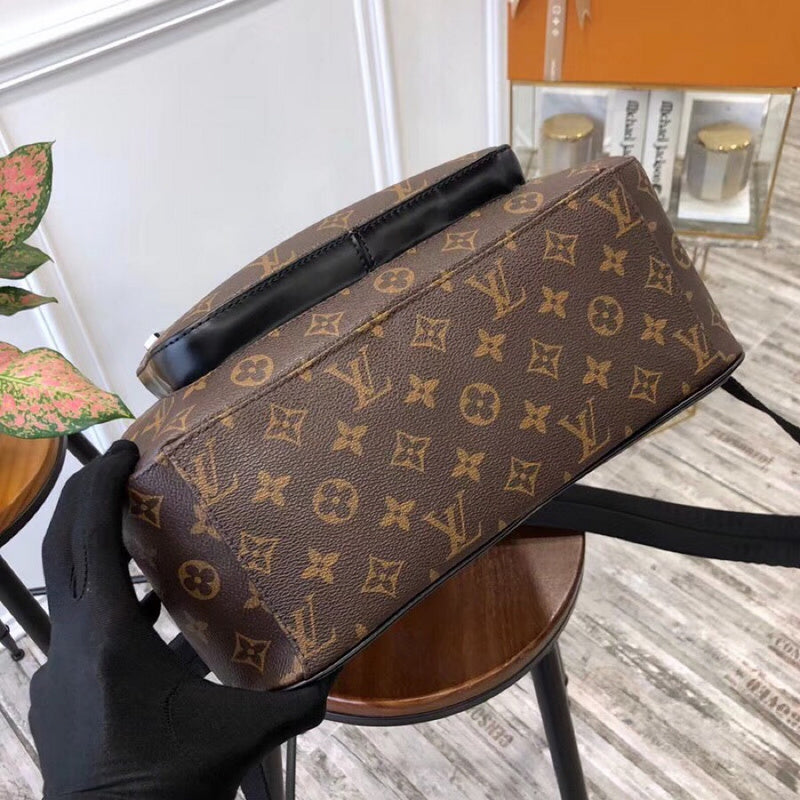 COZY - LV Bags - 4675