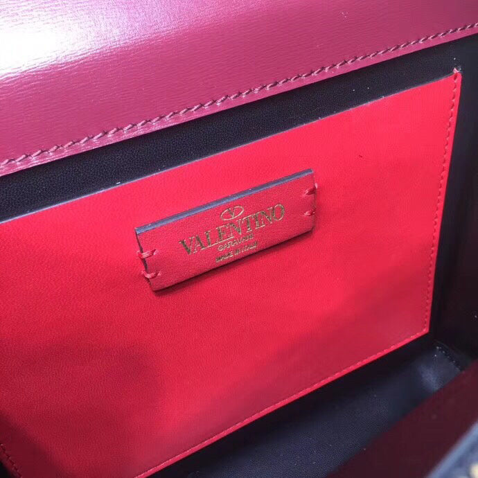 JB - VEL Lady Bags - 418