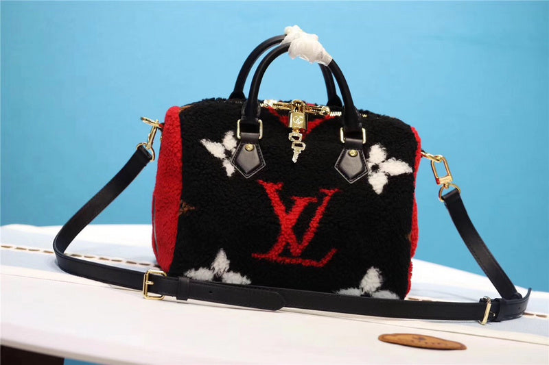 COZY BAGS - LOV Bags - 5560
