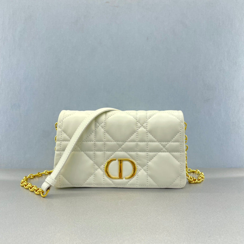 COZY BAGS - DOR Bags - 302