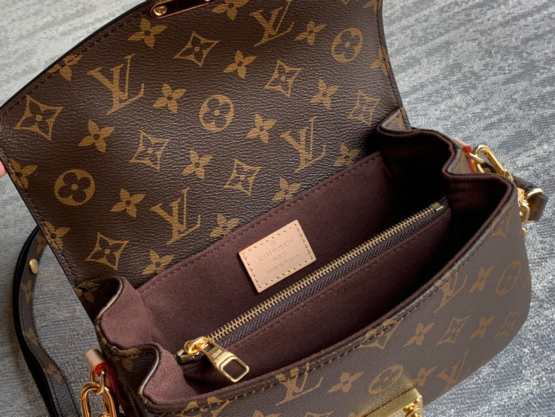 COZY BAGS - LOV Bags - 1269