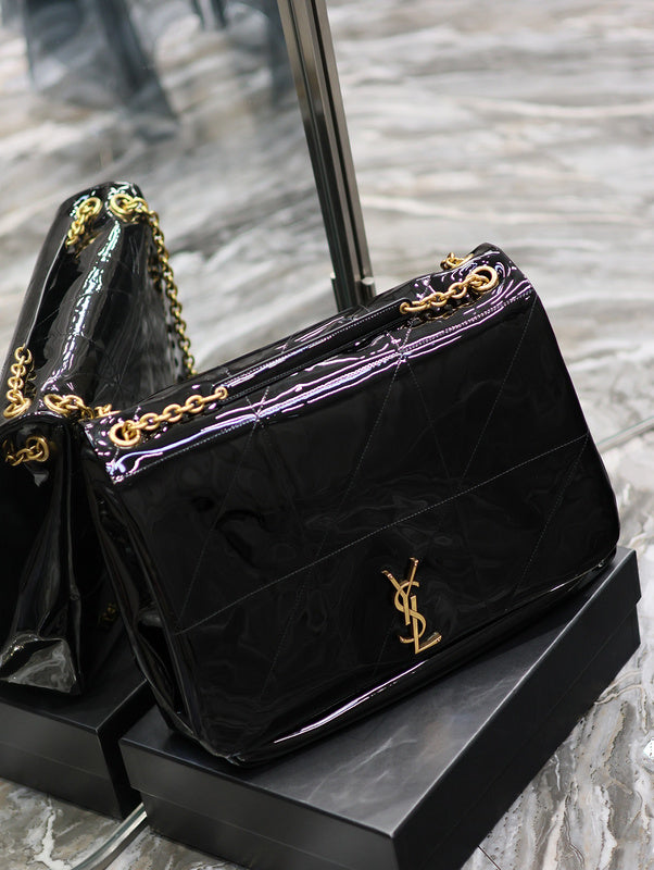 COZY - YLS Bags - 812