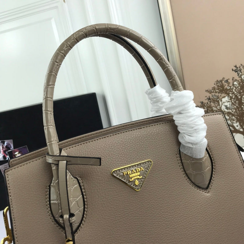 COZY BAGS - PD Bags - 123
