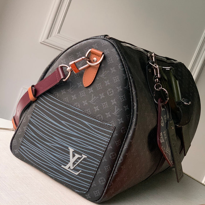 COZY - LV Bags - 4172