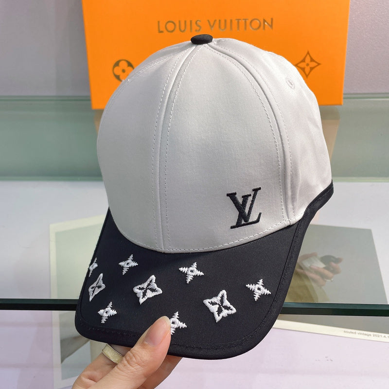 COZY BAGS - LOV Hats & Caps - 103