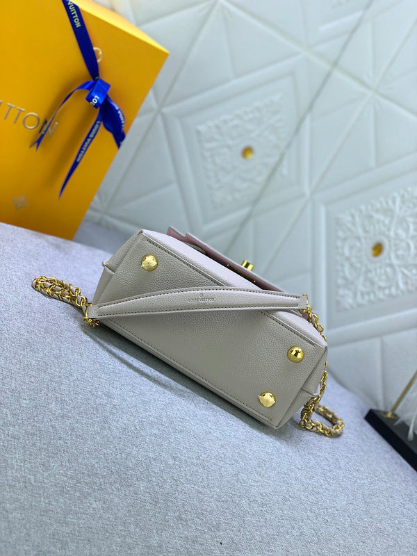 COZY BAGS - GUKI Women Bags - 1716