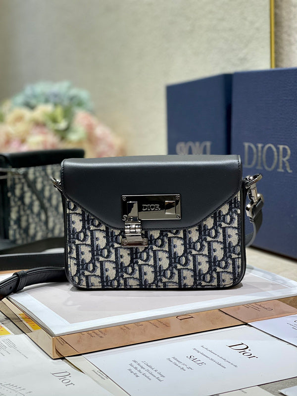 COZY BAGS - DOR Men Bags - 148