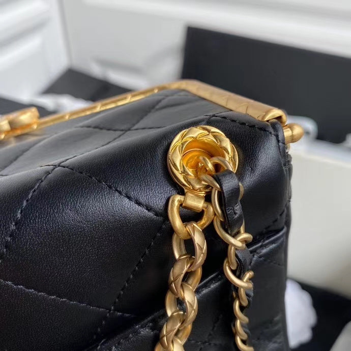 COZY BAGS - CHL Lady Bags - 692