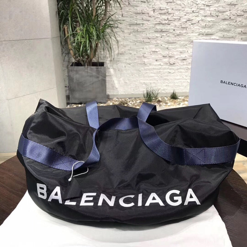 JB - BG Men Bags - 104