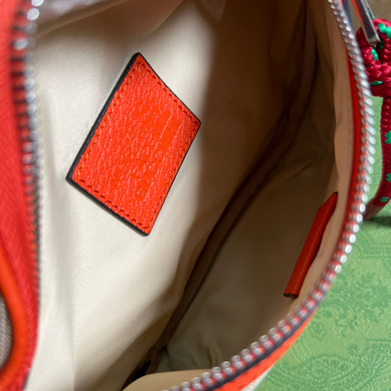 COZY BAGS - GUKI Bags - 1498
