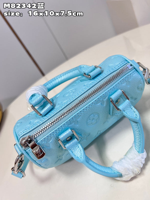 COZY - LV Bags - 758