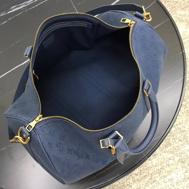 COZY - LV Bags - 5625