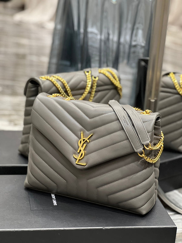 COZY BAGS - YLS Bags - 1662