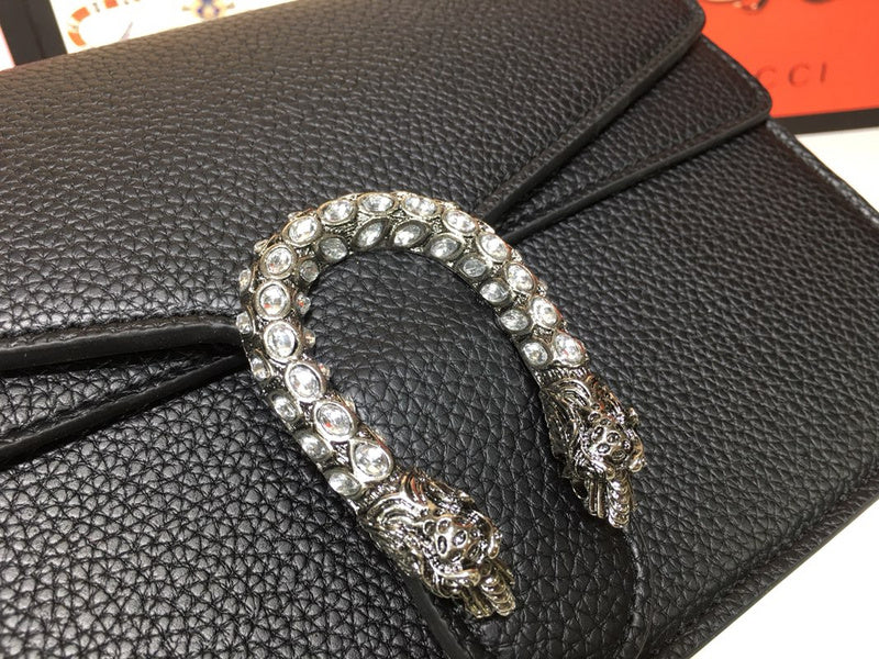COZY BAGS - GUKI Bags - 686