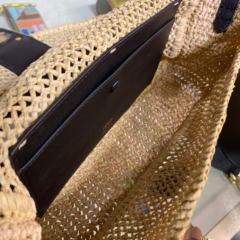 COZY BAGS - COZY BAGSE Bags - 093