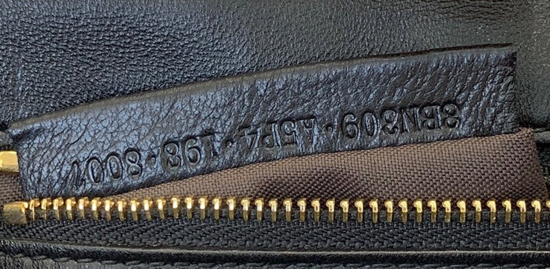 COZY BAGS - FDE Bags - 652