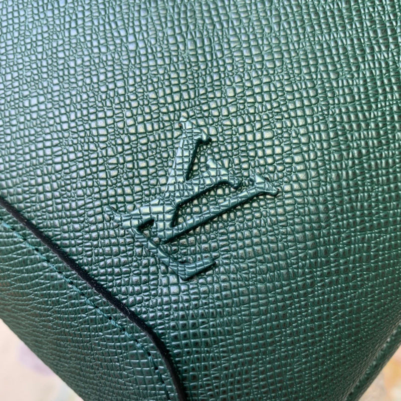 COZY BAGS - LOV Men Bags - 062