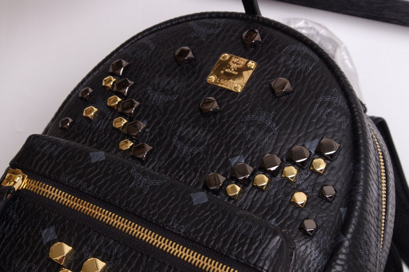 COZY BAGS - MQM Bags - 283